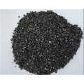 Silicon Carbide Lumps  Super Grade SiC99